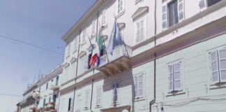 Genzano, comune più riciclone Città Metropolitana genzano