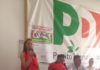 Pd Genzano riparte dalla Stellato stellato_genzano_pd