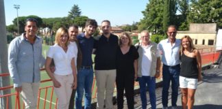 Vivace Furlani, accordo di collaborazione con Aic aic_vivace_furlani