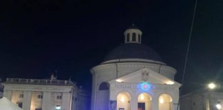 Leopardi, “Ariccia onora al meglio Santa Apollonia” santa_apollonia_2017