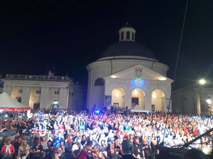 santa_apollonia_2017