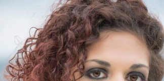 Elisabetta La Rosa tra le curvy di Miss Italia larosa