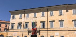 A Frascati la presentazione del libro Il Cervello di Bacco palazzomarconi