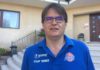 Monetti annuncia nuovi tecnici Basket Frascati martiri