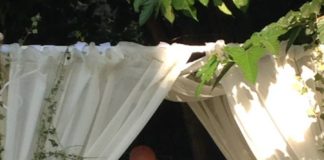 Fiasco “Con Anna Delle Chiaie continuiamo la battaglia per calmierare i costi dei Riti Civili a Frascati” matrimonio_civile_marino