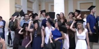 Quasar Design University festeggia i suoi trent’anni quasar