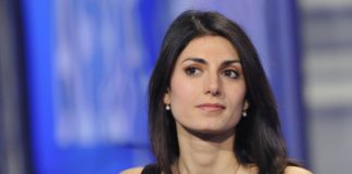 Villa Altieri celebra la Giornata del libro raggi