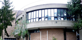 A Villa Falconieri vent’anni di Consorzio SBCR sede_sbcr