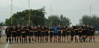 Rugby Frascati Union 1949 presenta Cordella e Soli c2_union_rugby_frascati
