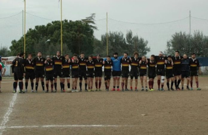 c2_union_rugby_frascati