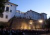 Ariccia nuovo appuntamento con gli Sfaccendati chigi
