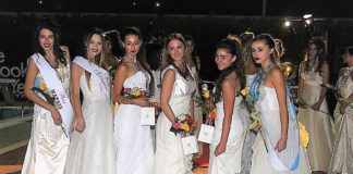 The Look of the year la Giulianelli vince a Genzano the_look_of_the_year_genzano