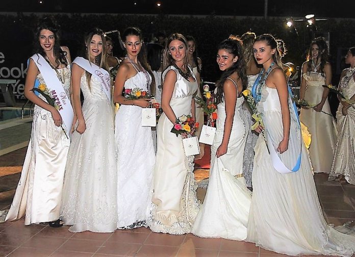 the_look_of_the_year_genzano