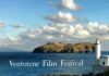 Migranti protagonisti di Ventotene Film Festival ventotene_film_festival