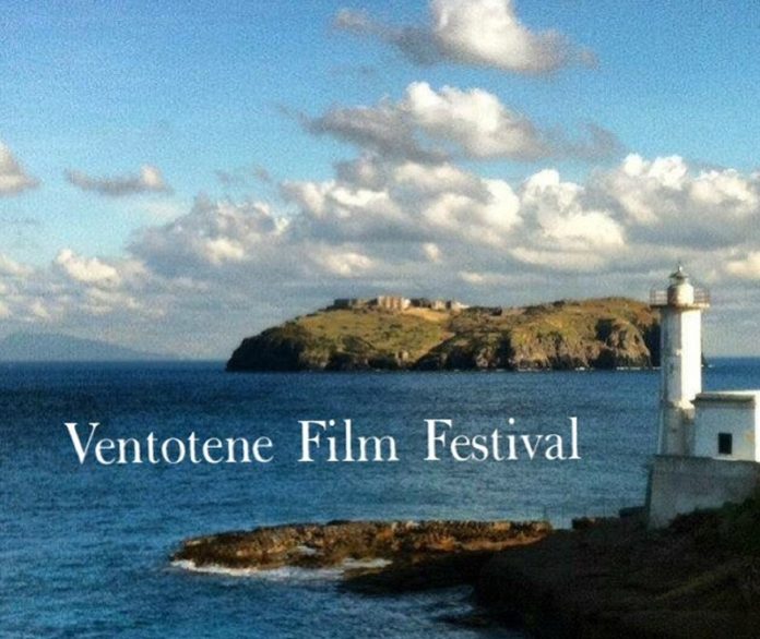 ventotene_film_festival