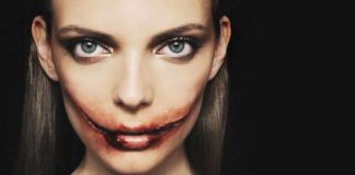 Differenza Donna “Basta violenza, basta femminicidi” donna