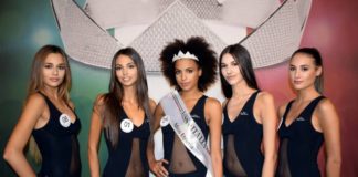 Elisa Rinalduzzi, l’Etruria incorona la sua miss miss_etruria_2017