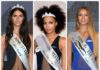 Miss Italia, 3 finaliste laziali finaliste_miss_italia_2017