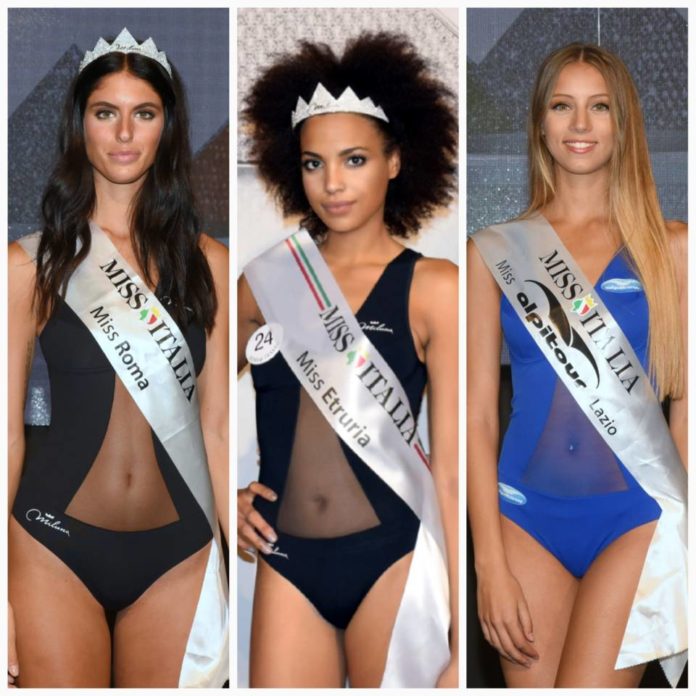 finaliste_miss_italia_2017