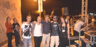 Prosegue il programma dell’estate larianese estate_larianese_2017