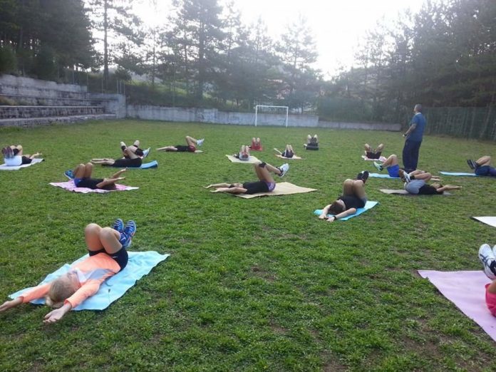 albalonga_pescasseroli