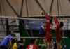 La Pallavolo ad Albano scalda i motori albalonga_vbc