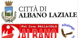 Albano Pallavolo e Albalonga VBC verso l’unione pallavolo
