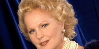 Anfiteatro Festival, appuntamenti della settimana ricciarelli