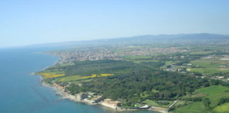 PNRR MISSIONE 5 “PERCORSI DI AUTONOMIA PER PERSONE CON DISABILITÀ”, PUBBLICATO L’AVVISO ladispoli