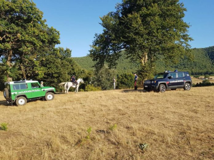 antipiromani_castelli