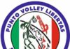 Punto Volley Libertas nuova realtà pallavolistica ai Castelli Romani punto_volley_libertas