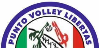Punto Volley Libertas nuova realtà pallavolistica ai Castelli Romani punto_volley_libertas