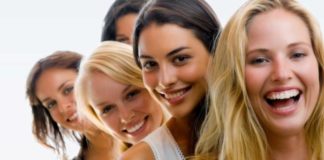 A settembre torna Ricomincio da me ricomincio