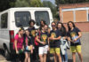 Virtus Velletri riparte in collaborazione con Virtus Valmontone virtus_femminile