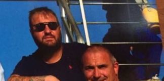 Polisportiva Città di Ciampino, Cececotto sulla nuova stagione cececotto