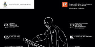 Albano, ultima settimana della Rassegna Estiva Cinematografica cinema_piazza_pia