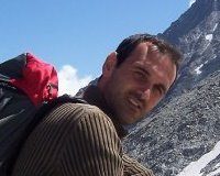 E’ scomparso Emiliano Piazza emiliano_piazza