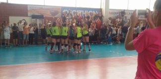 Trivelloni, “Stagione esaltante per lo Sporting Pavona Castelgandolfo” u_16_sporting_pavona