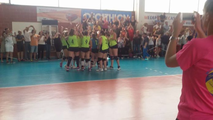 u_16_sporting_pavona