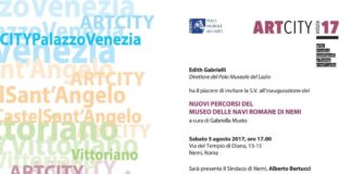 Il Museo delle Navi di Nemi torna a splendere nemi_museo-navi