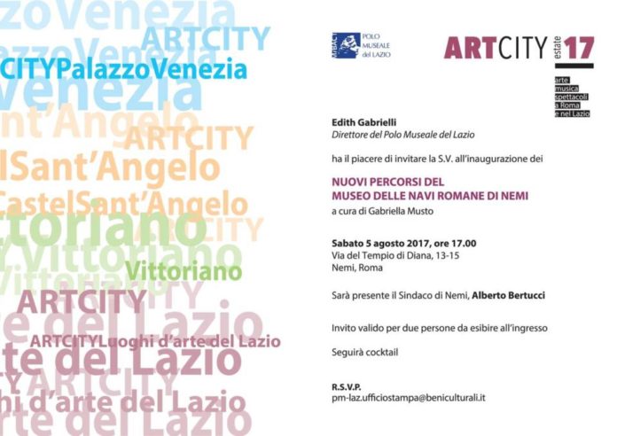 nemi_museo-navi