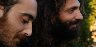 Al Cinema sotto le Stelle documentario di due veliterni mauro_valerio