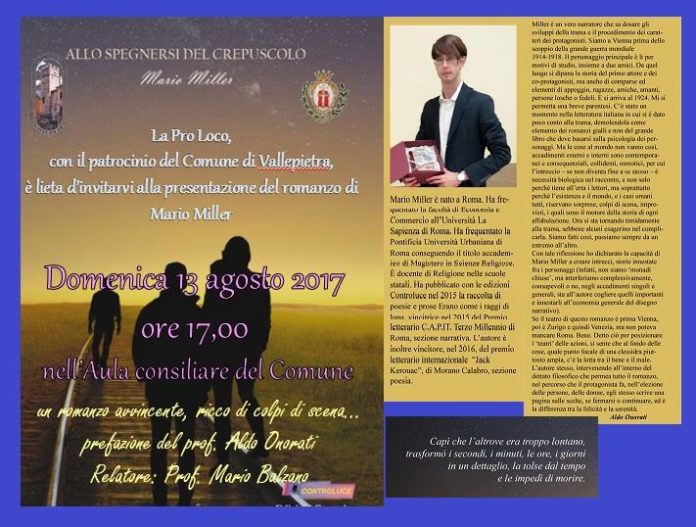 miller_vallepietra