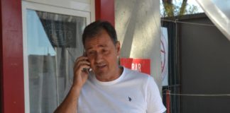 Vivace Furlani, le ambizioni della Prima categoria piancatelli