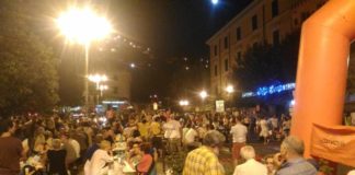 Grande affluenza alla Festa della Pizza di Rocca di Papa festa_pizza_rocca