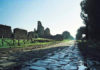 Appello per riconoscere Appia Antica Bovillae appia