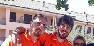 Grottaferrata, Aic fa tappa ai Castelli Romani vivace