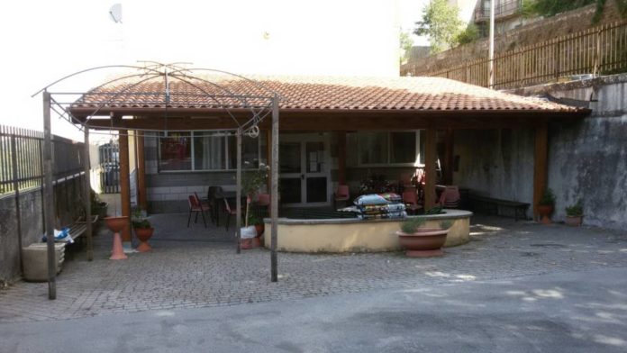 centro_anziani_zagarolo