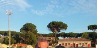 Vivace Furlani, un successo la festa di apertura della stagione furlani