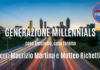 Generazione Millennials si presenta a Roma generazione_millennials